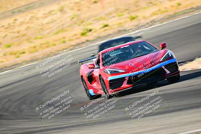 media/Jun-07-2025-Speed Ventures (Sat) [[b125dfaa5b]]/Black group/Turn 2 (Session 1)/